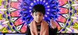 Gagan Gandhi review photo