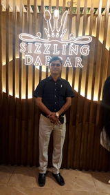 Anonymous review photo