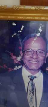 KRIPAL NAWANI review photo