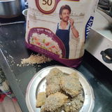 Neeta Salian review photo