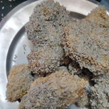Neeta Salian review photo