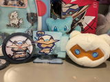 M.L. review photo