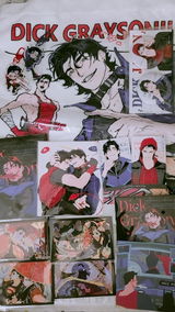 H. review photo