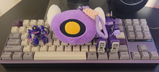 Q. review photo