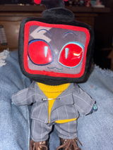 V.D. review photo