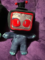S. review photo