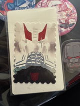 H.L. review photo