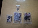 M. review photo