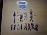 M. review photo