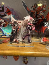 Y. review photo