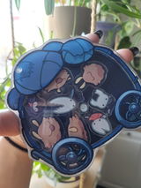 R.S. review photo