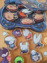 R.S. review photo
