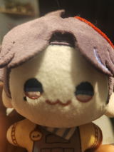 M. review photo