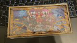 I.C. review photo