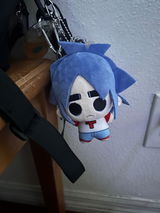 A. review photo