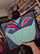 C.L. review photo