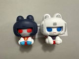 A.T. review photo