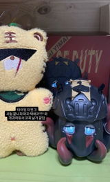 W.K. review photo