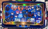S.C. review photo