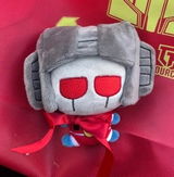 S.C. review photo