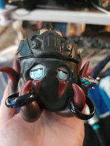 Anonymous review photo