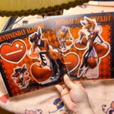 S. review photo