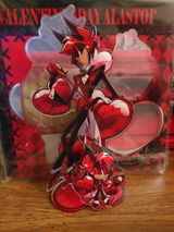 N. review photo