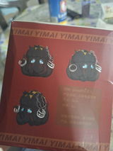 @. review photo
