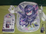 J. review photo
