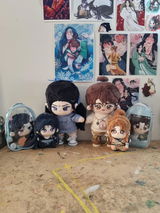 K. review photo