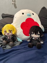 N. review photo