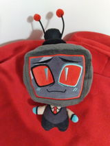 J.M. review photo