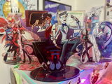 P.G. review photo