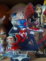 S. review photo