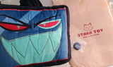 L. review photo