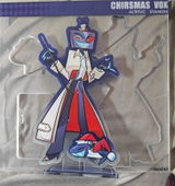 S. review photo