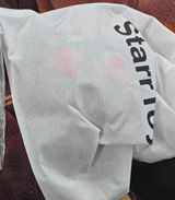 S. review photo