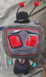 S. review photo