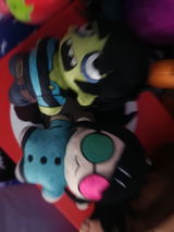 D. review photo