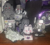 J. review photo