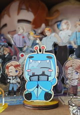 S. review photo