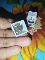 J.B. review photo