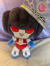 N. review photo
