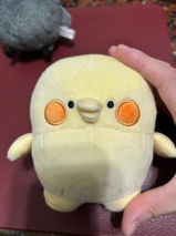 き.ピ. review photo