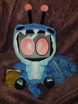 J. review photo