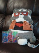 S.C. review photo