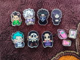 S. review photo