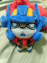 Q. review photo
