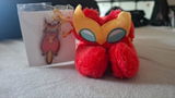 S. review photo