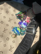 A. review photo